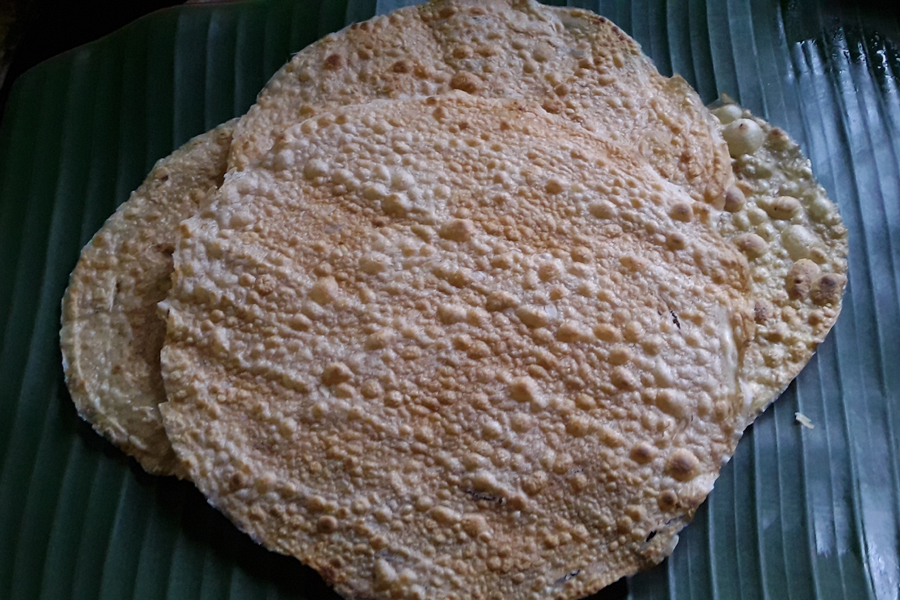 recipes-miscellaneous