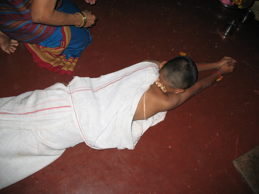 Vatu