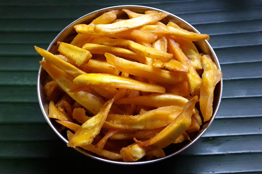 recipes-snacks