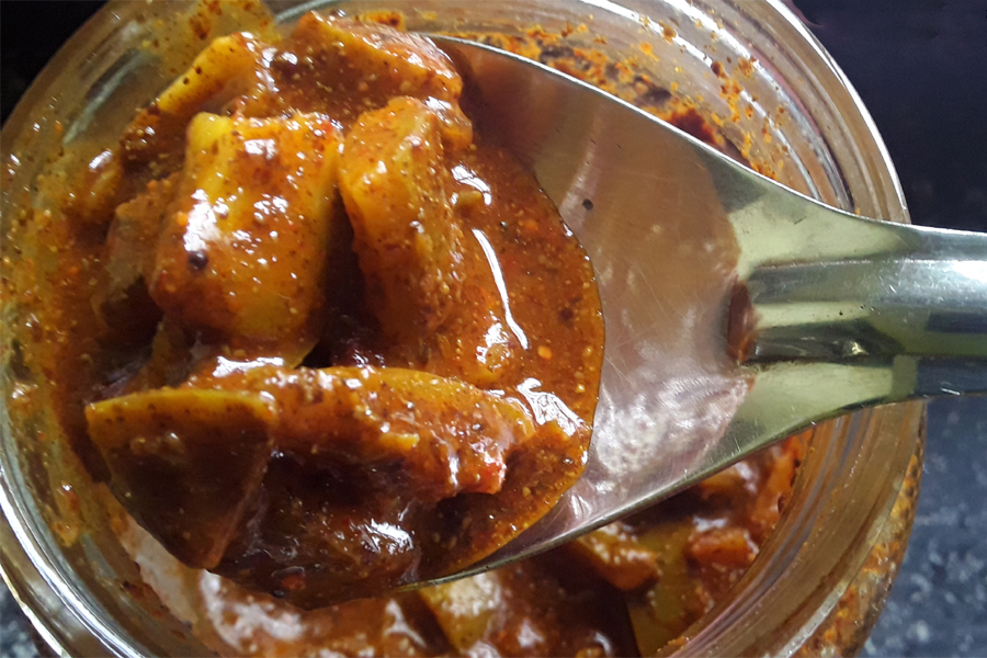 recipes-sweets