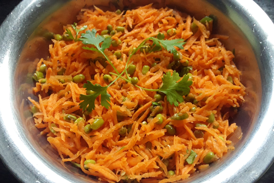 recipes-side-dish