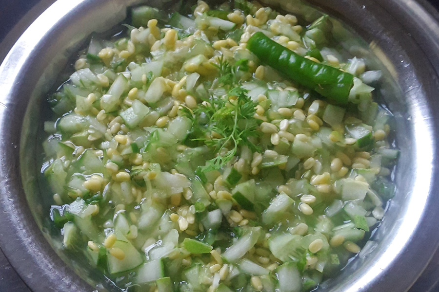 recipes-side-dish