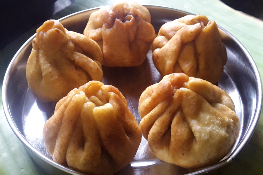 recipes-sweets