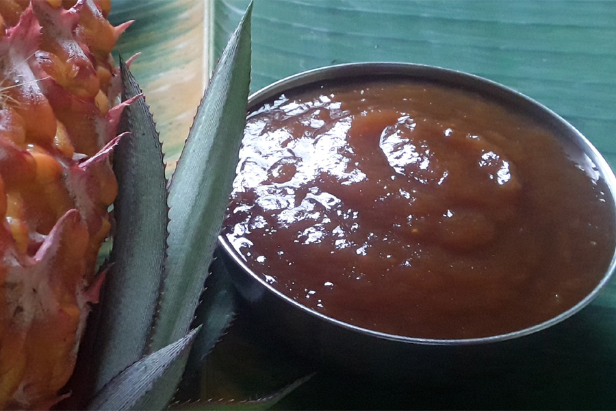 recipes-side-dishes
