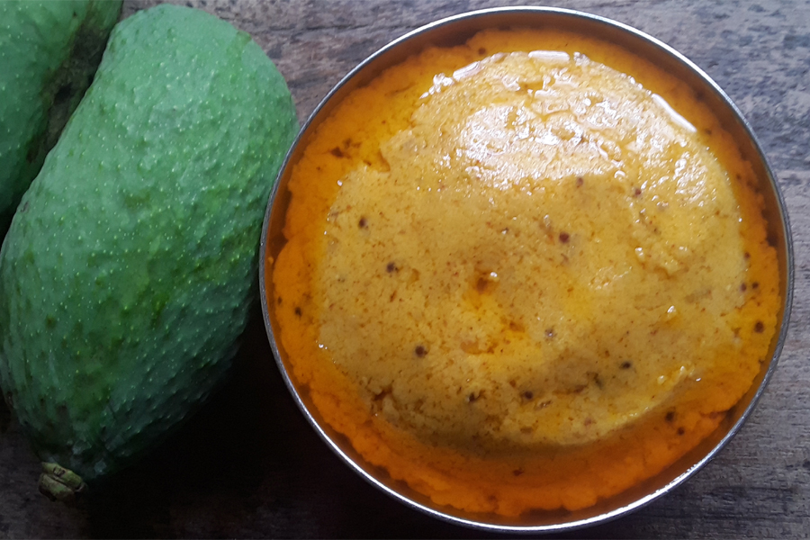 recipes-side-dishes